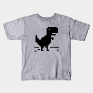 Dino Kids T-Shirt